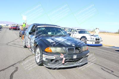 media/Oct-12-2024-Lucky Dog Racing (Sat) [[592b3fc642]]/1-Pits-Pit Lane-Driver Changeovers-Refueling/